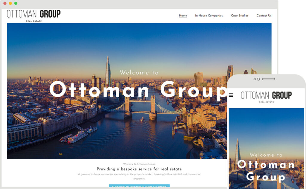 ottoman-img web design agency