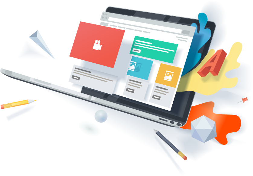 banner-design-img Banner designing services