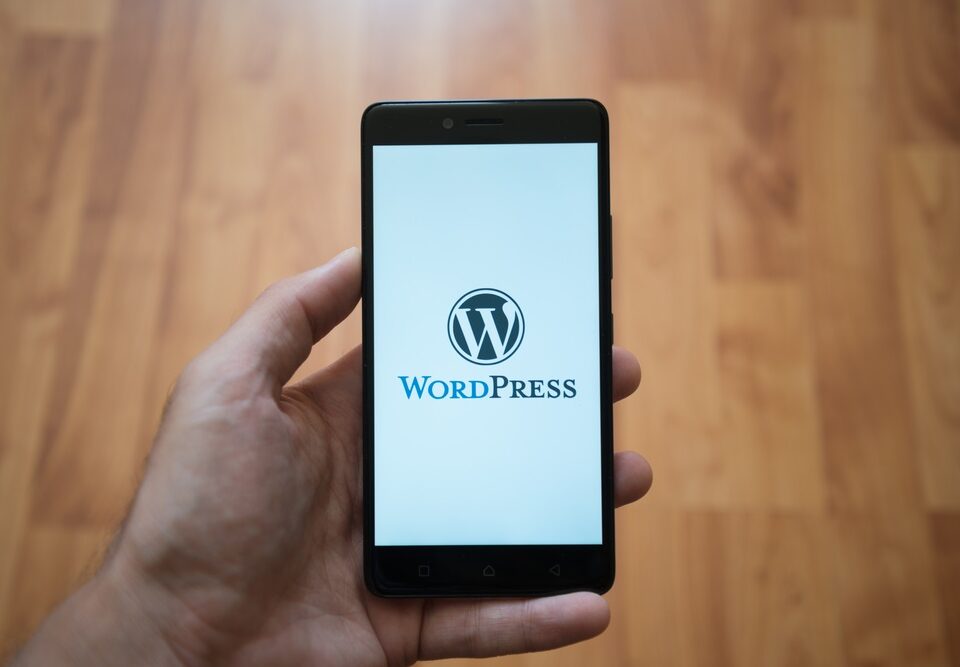 WordPress.com vs WordPress.org