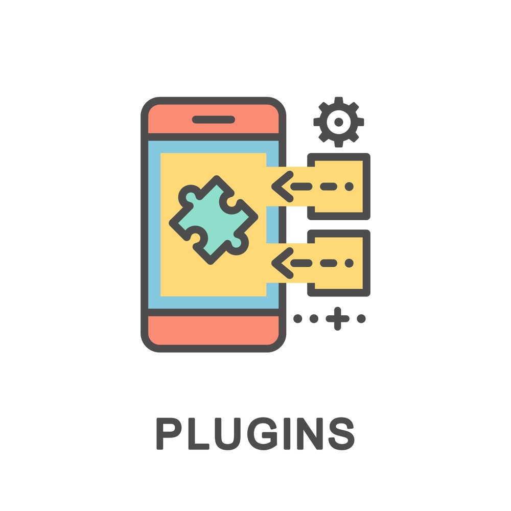 Plugins