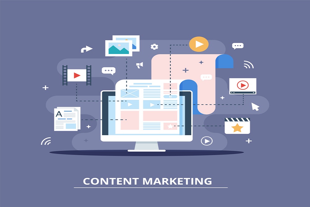 content marketing in covid-19
