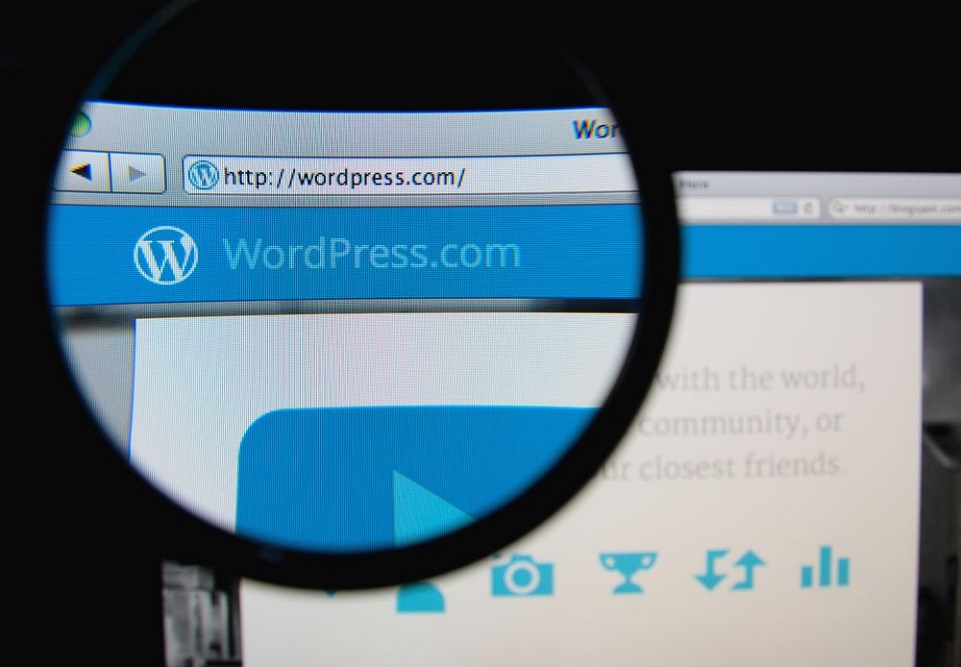 wordpress.com