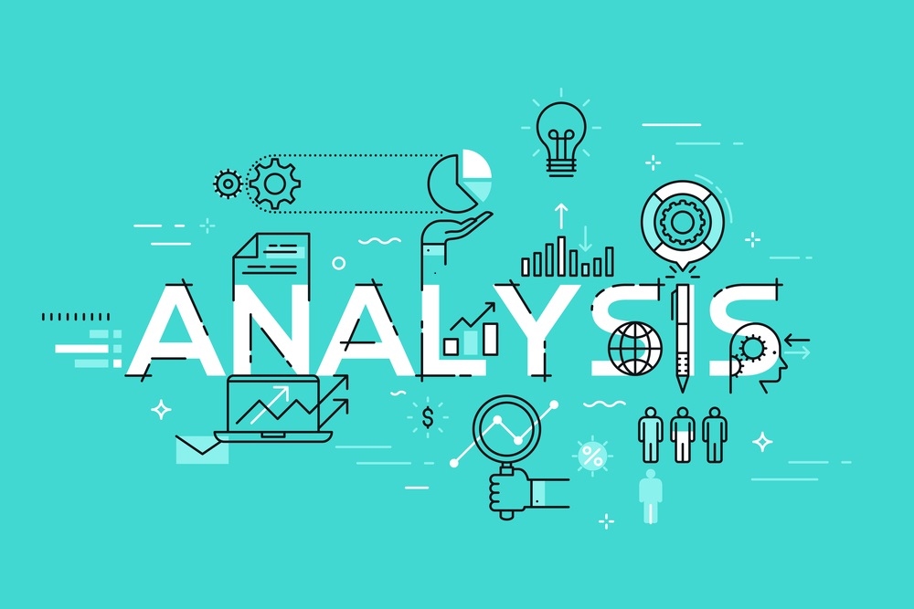 Keyword analysis