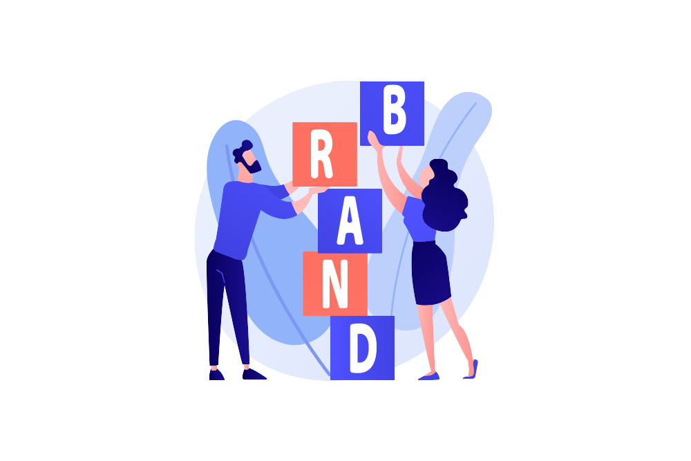 Brand Development Strategy