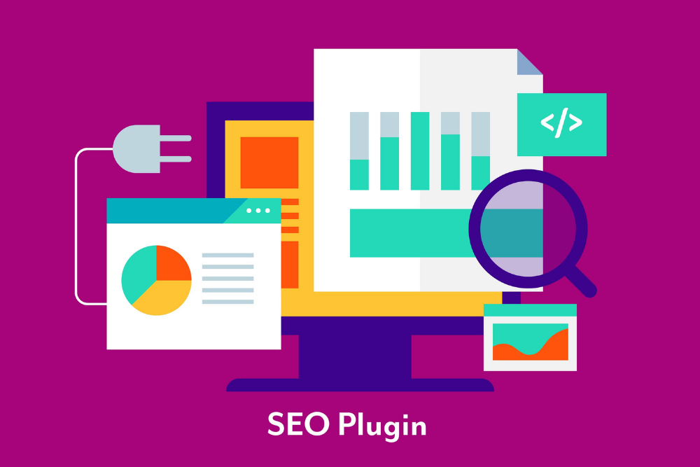 Use SEO Optimization Plugins