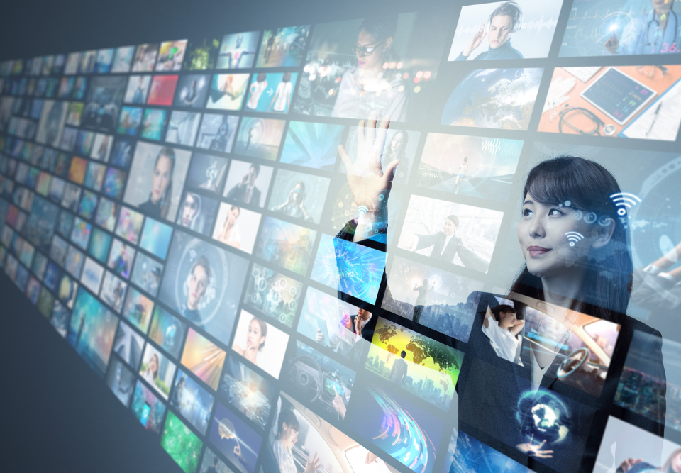 UI Design And UX Design Archives The Site Space